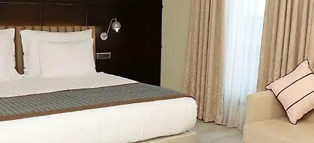 Milord Hotell Istanbul
