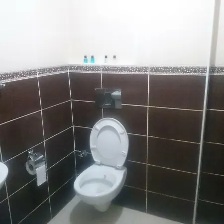 Florin 2* Istanbul