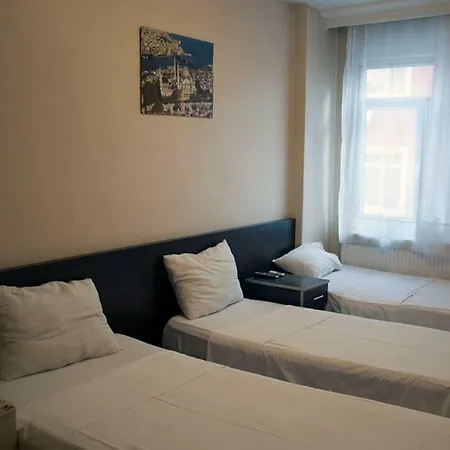 Golden Sky Bed & Breakfast