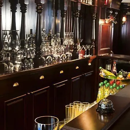Hotel Ramada By Wyndham Florya