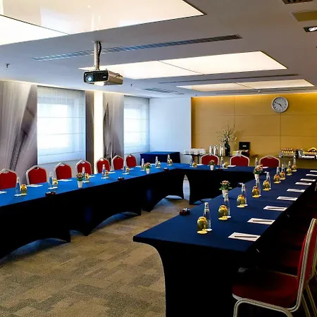 Divan Otel İstanbul