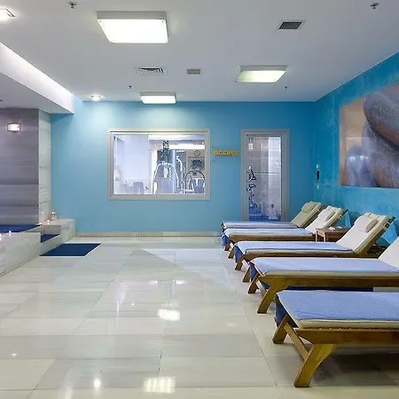 Otel Divan 4*