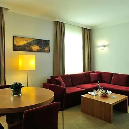 Divan İstanbul