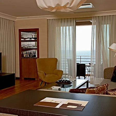 Cinar Otel İstanbul