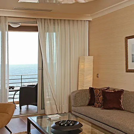 Hotel Cinar 5*
