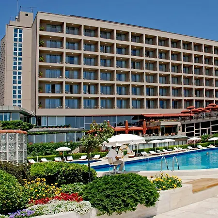Cinar Hotel