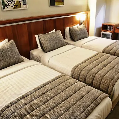 Orka Royal & Spa Istanbulská provincie
