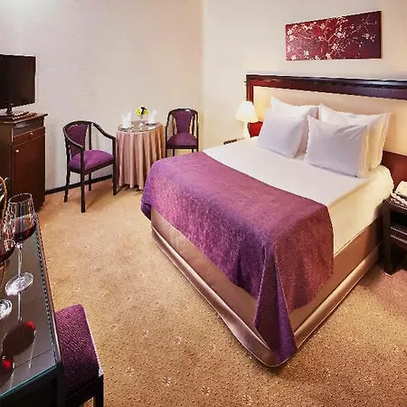 Hotel Güneş Merter Istanbul