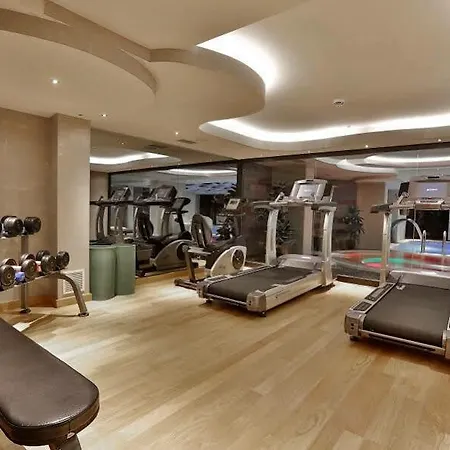 Queen & Otel İstanbul