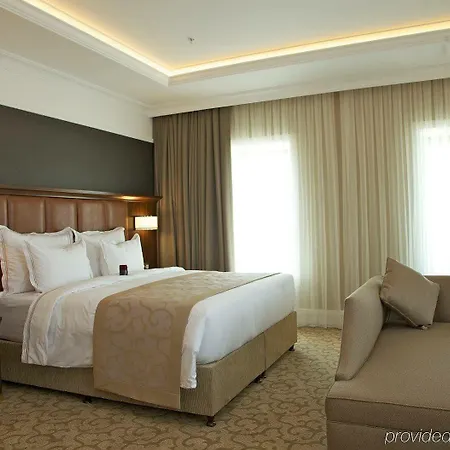 Hotel Rotta