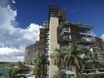 Mercure West & Convention Center Otel