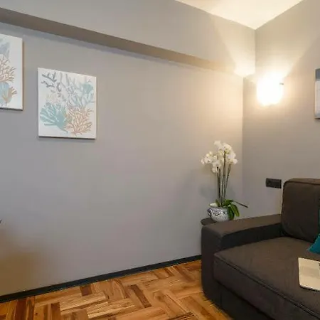 Lampa Design Hotel-special Category Отель Стамбул