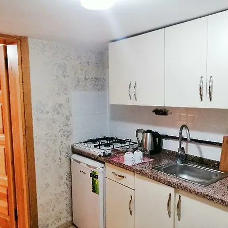 Sydney Hotel Provincia di Istanbul