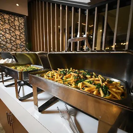Hotel Style Star Istanbul