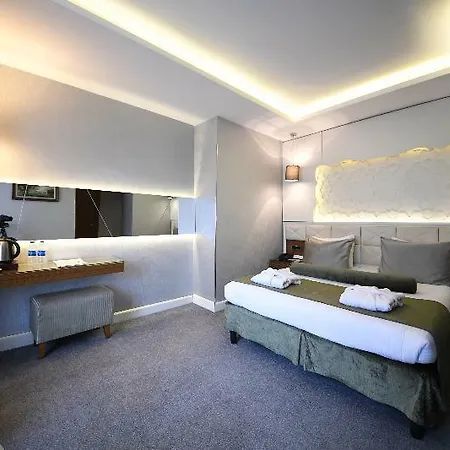 Style Star Istanbul