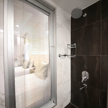 Hotel Style Star 4*