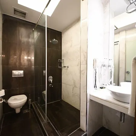 Style Star Hotel 4*