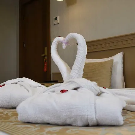 Style Star Hotel