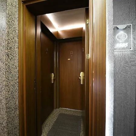 Hotel Style Star