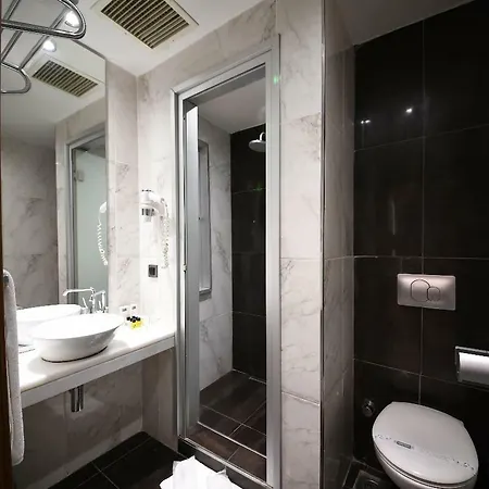 Style Star Hotel