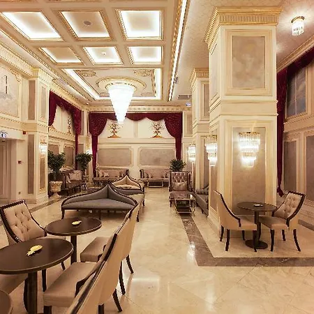 Miss Hotel&spa
