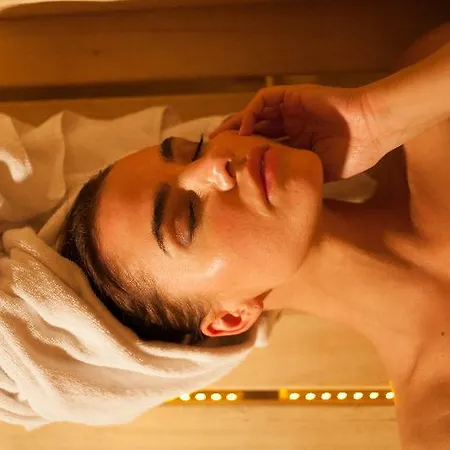 Miss Hotel&spa