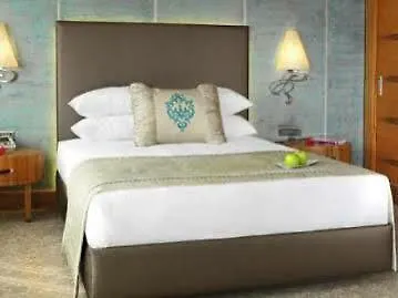 Hotell Biz Cevahir Sultanahmet