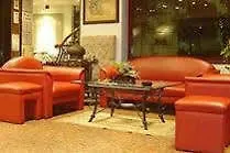 Otel Orient 2*
