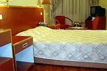 Orient Otel