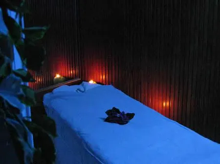 Hotel Pianoforte By Febor Hotels&spa 4*