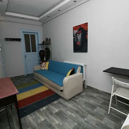Rodin Hotell 5*