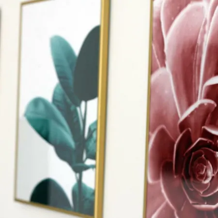 Fuego Design Hotel Provincia di Istanbul