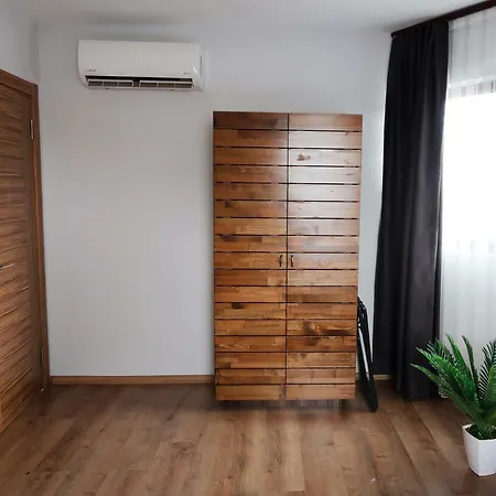 Fuego Design Provincia di Istanbul