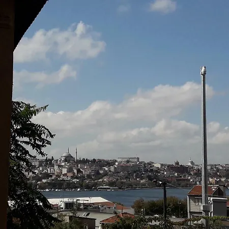 Leader Mansıon Hotel&suite 2*