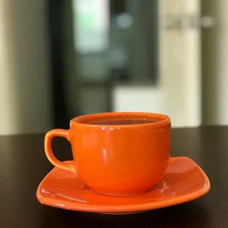 Akdemir House Apartment