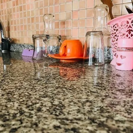 Akdemir House *