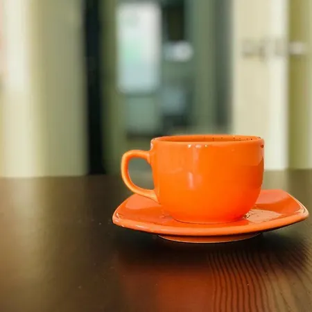 Apartment Akdemir House