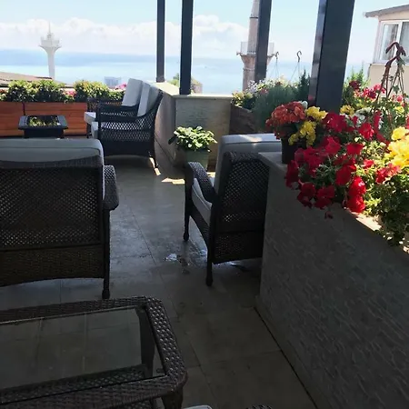 Dilhayat Kalfa 5* Istanbul