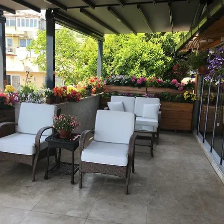 ديلهيات كالفا فندق 5*