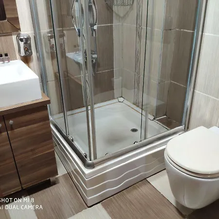 Bazaar 3* Стамбул