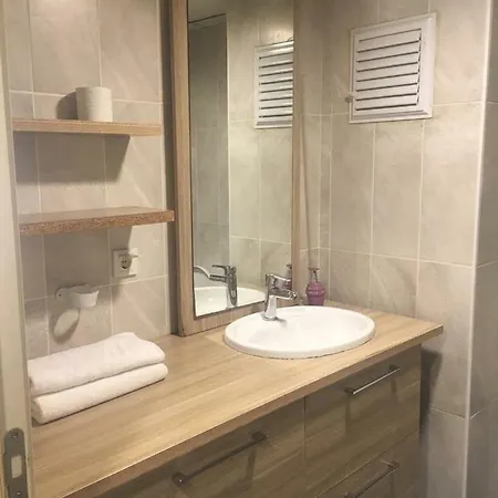 Tuyap Joker Exhibition Suites Istanbul