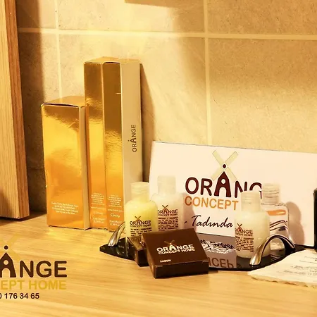 Love hotel Gold Beylikduzu