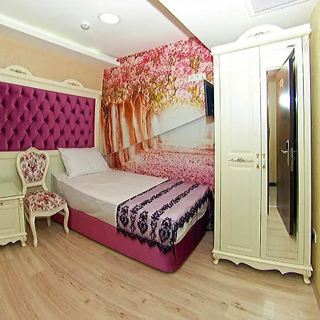 Polatzade 3*