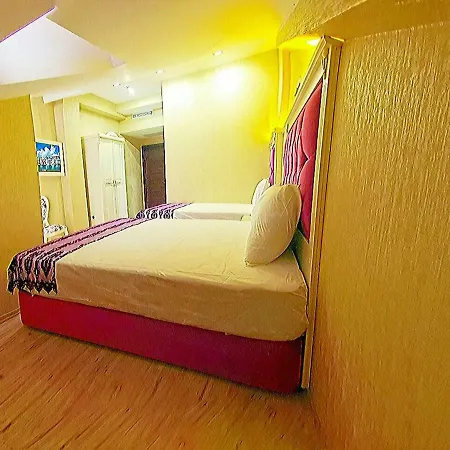 Polatzade 3*