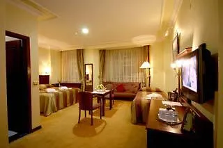 Boutique Star Otel