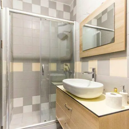 Mudo Suites *