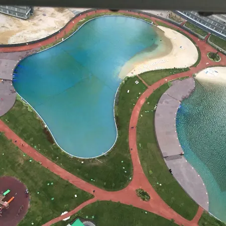 Kozapark