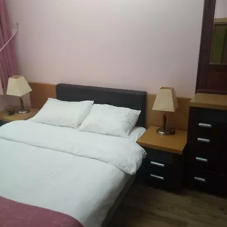 Apartment Tala