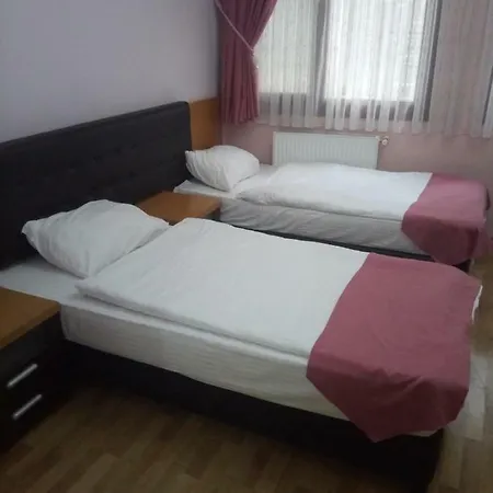 Tala * Istanbul