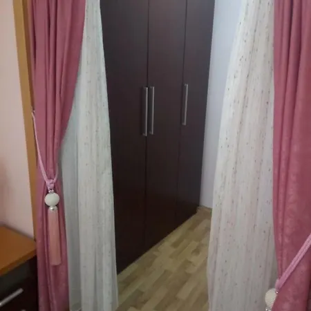Tala Istanbul